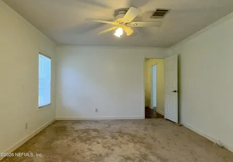 136 Short Pine Road Hawthorne FL 32640
