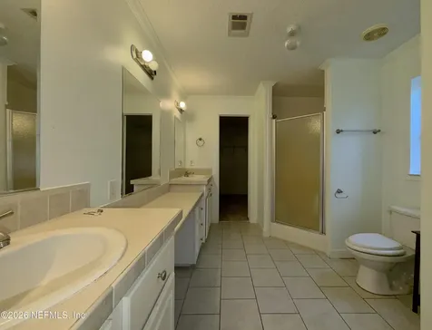 136 Short Pine Road Hawthorne FL 32640