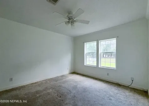 136 Short Pine Road Hawthorne FL 32640
