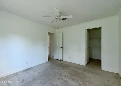 136 Short Pine Road Hawthorne FL 32640