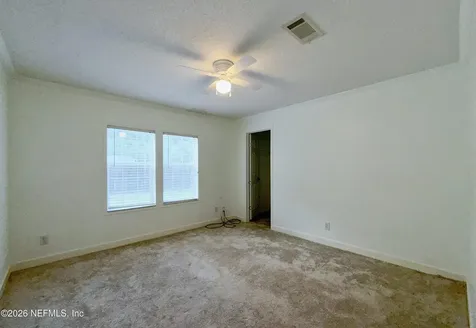 136 Short Pine Road Hawthorne FL 32640