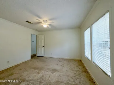 136 Short Pine Road Hawthorne FL 32640