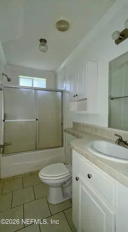 136 Short Pine Road Hawthorne FL 32640