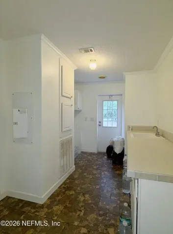 136 Short Pine Road Hawthorne FL 32640