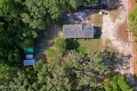 136 Short Pine Road Hawthorne FL 32640