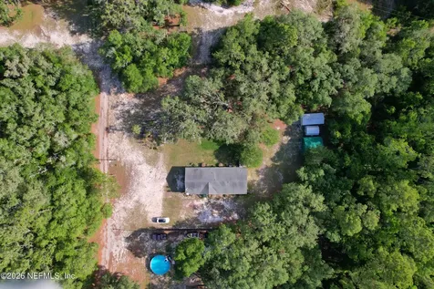 136 Short Pine Road Hawthorne FL 32640