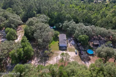 136 Short Pine Road Hawthorne FL 32640