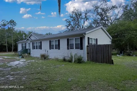 136 Short Pine Road Hawthorne FL 32640