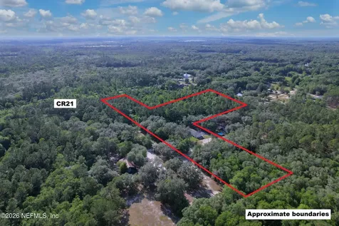 136 Short Pine Road Hawthorne FL 32640