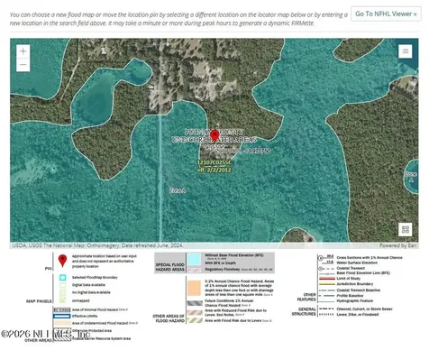 136 Short Pine Road Hawthorne FL 32640
