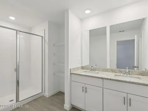 9682 Harper Village Circle Jacksonville FL 32219