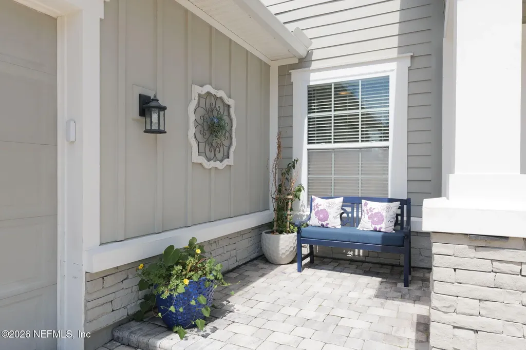187 Skywood Trail Ponte Vedra FL 32081