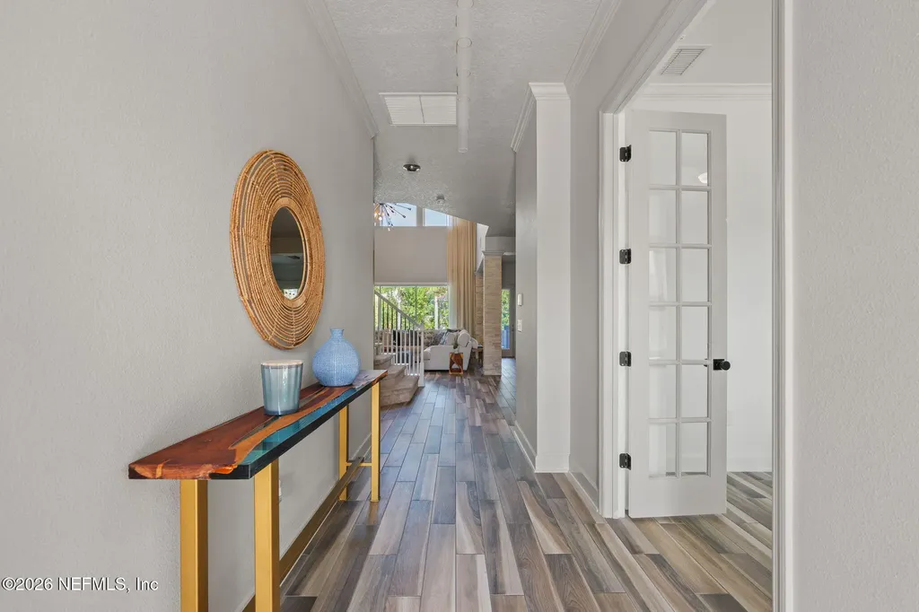 187 Skywood Trail Ponte Vedra FL 32081