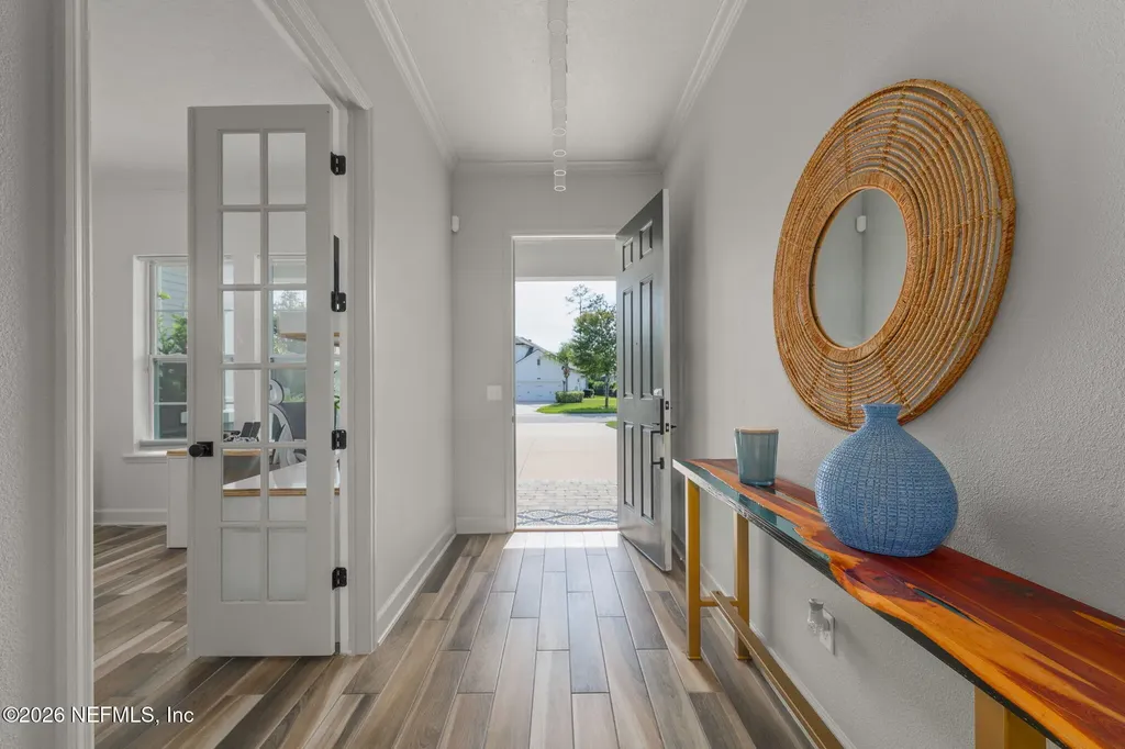 187 Skywood Trail Ponte Vedra FL 32081