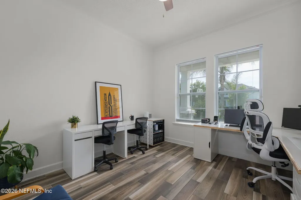 187 Skywood Trail Ponte Vedra FL 32081