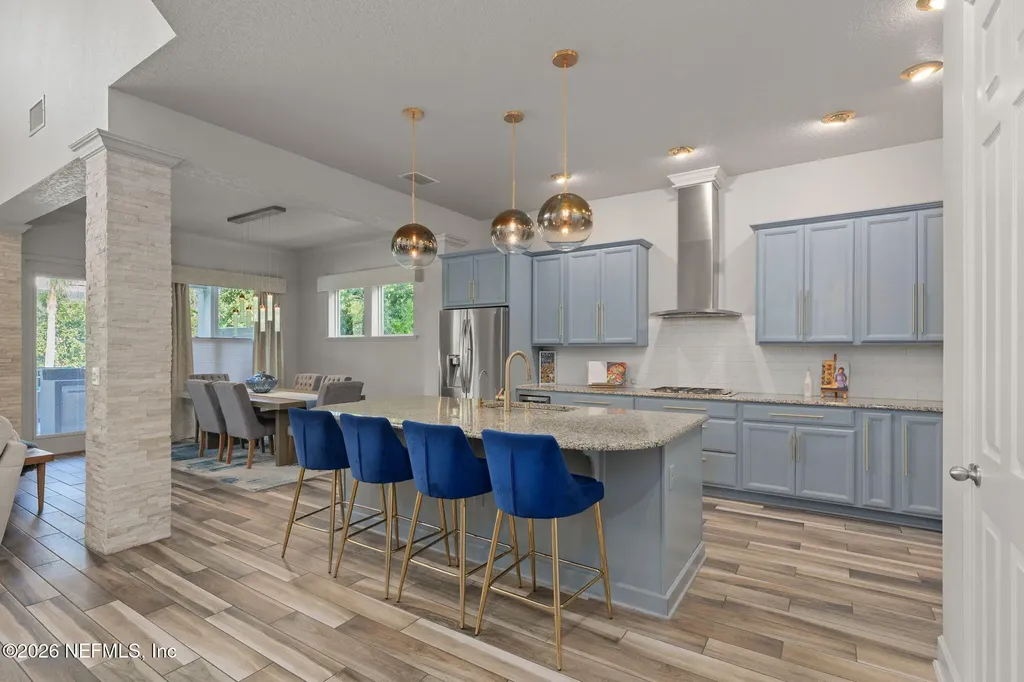 187 Skywood Trail Ponte Vedra FL 32081