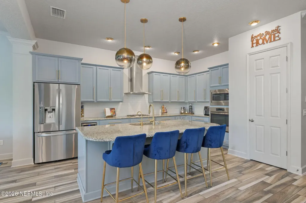 187 Skywood Trail Ponte Vedra FL 32081
