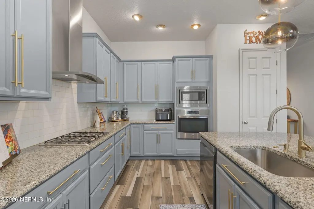 187 Skywood Trail Ponte Vedra FL 32081