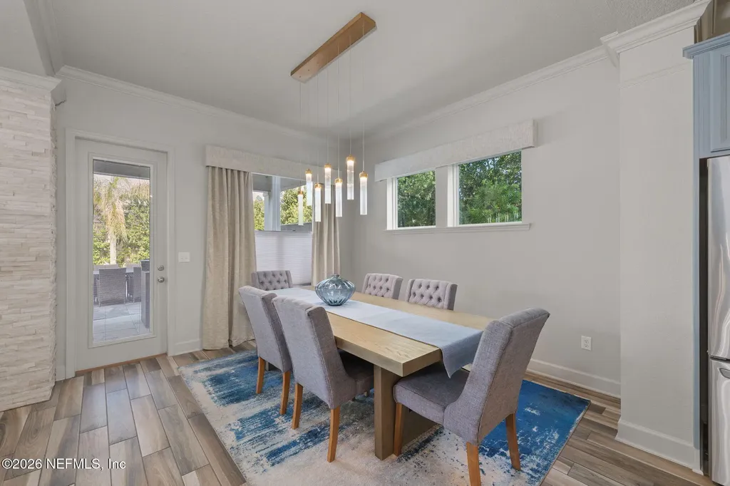 187 Skywood Trail Ponte Vedra FL 32081