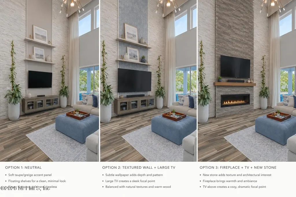 187 Skywood Trail Ponte Vedra FL 32081
