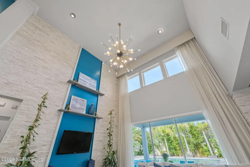 187 Skywood Trail Ponte Vedra FL 32081