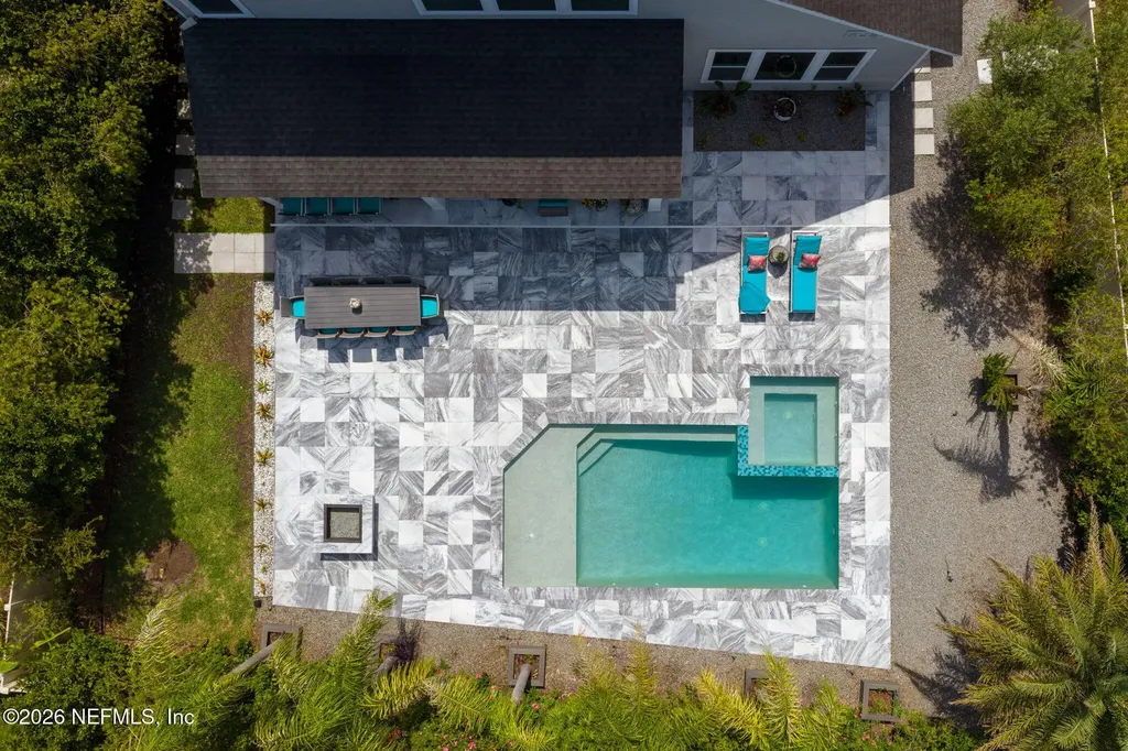 187 Skywood Trail Ponte Vedra FL 32081