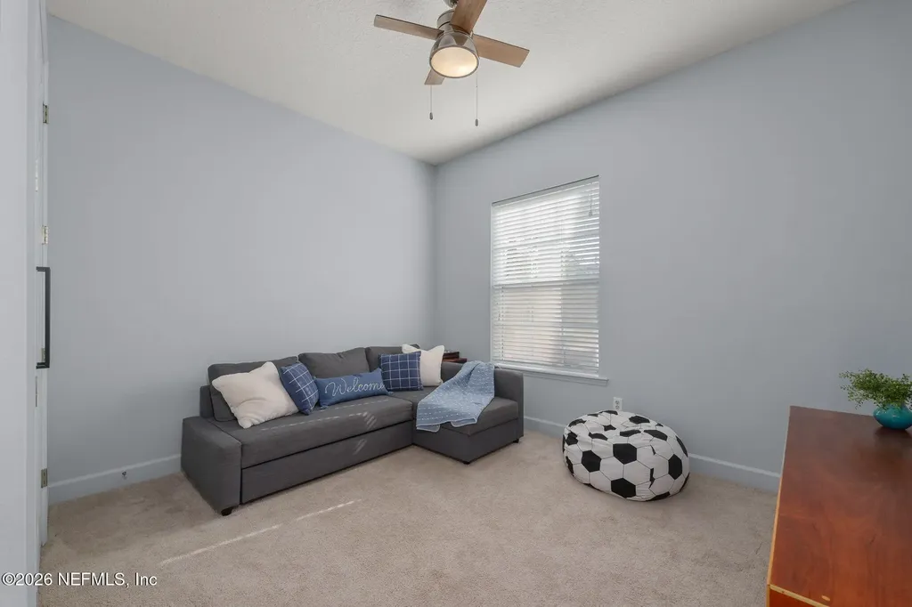 187 Skywood Trail Ponte Vedra FL 32081