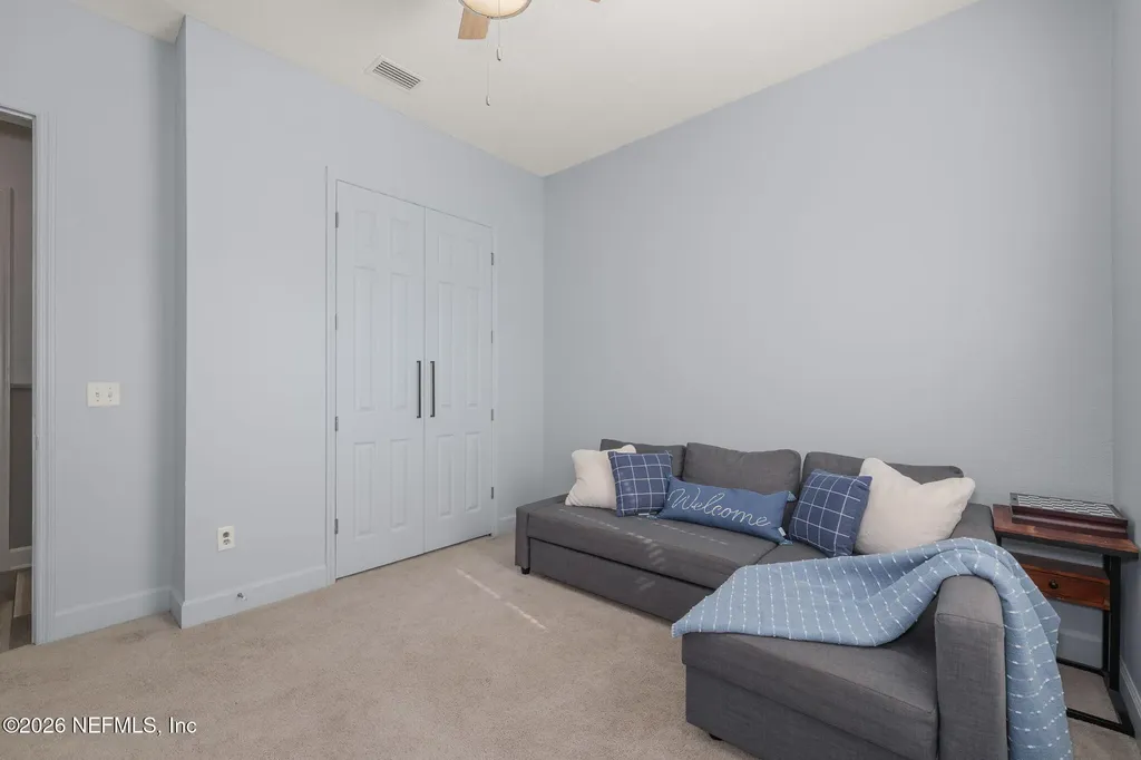187 Skywood Trail Ponte Vedra FL 32081