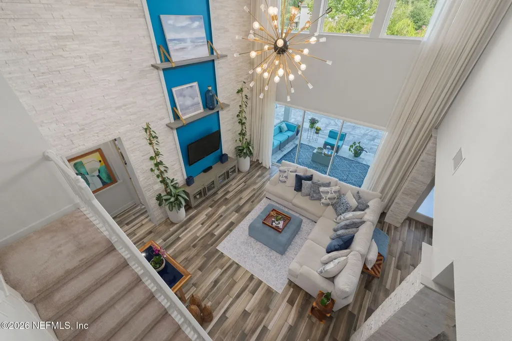 187 Skywood Trail Ponte Vedra FL 32081
