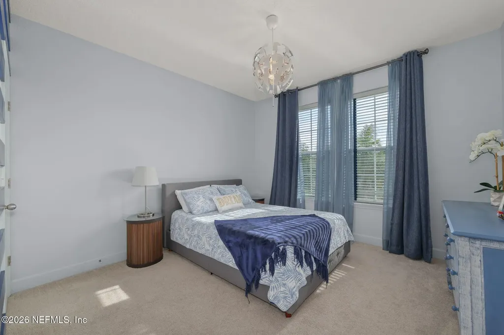 187 Skywood Trail Ponte Vedra FL 32081