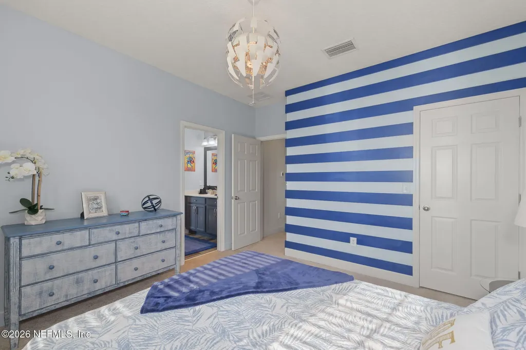 187 Skywood Trail Ponte Vedra FL 32081