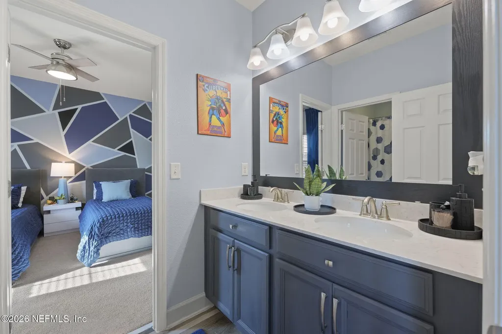 187 Skywood Trail Ponte Vedra FL 32081