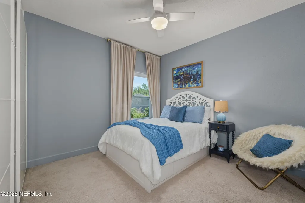 187 Skywood Trail Ponte Vedra FL 32081