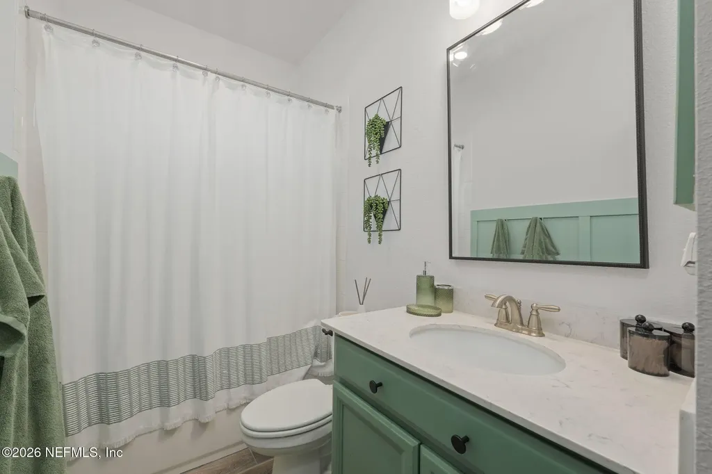 187 Skywood Trail Ponte Vedra FL 32081
