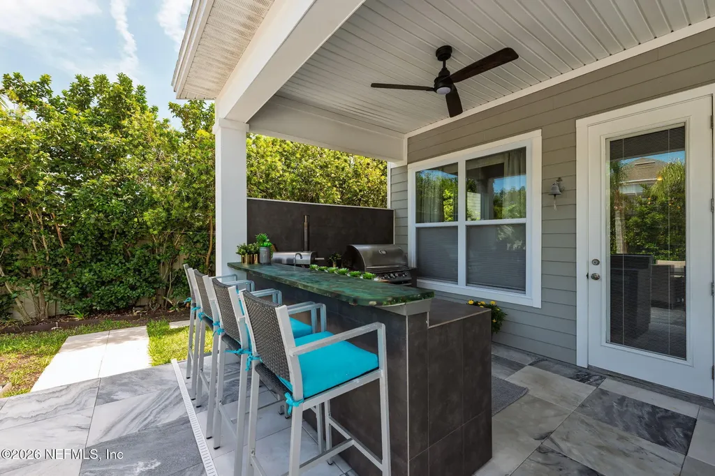 187 Skywood Trail Ponte Vedra FL 32081