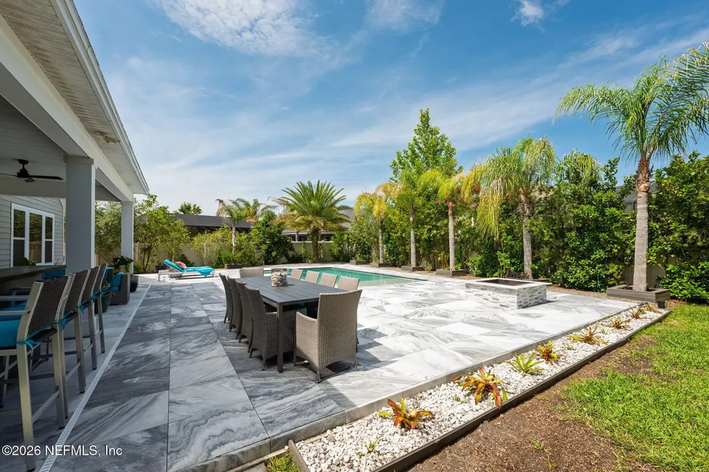 187 Skywood Trail Ponte Vedra FL 32081
