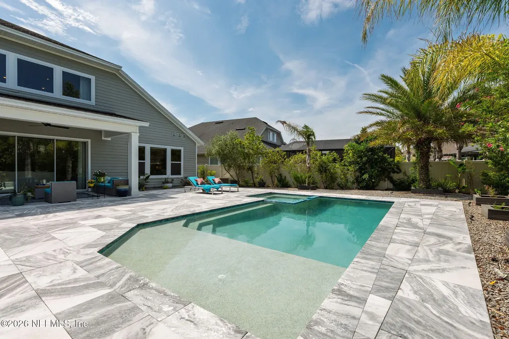 187 Skywood Trail Ponte Vedra FL 32081