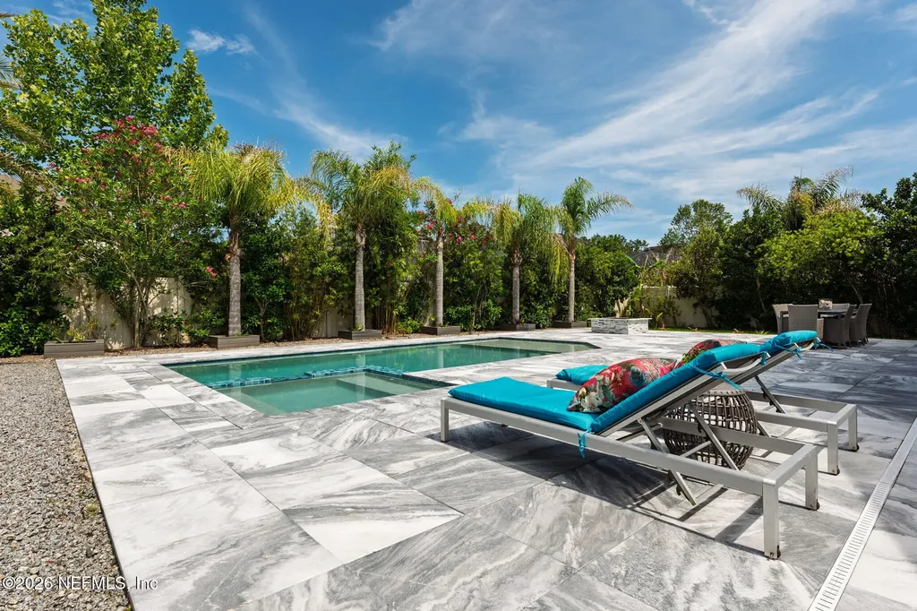 187 Skywood Trail Ponte Vedra FL 32081