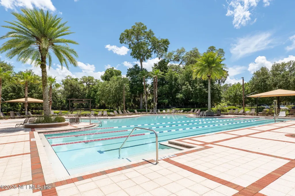 187 Skywood Trail Ponte Vedra FL 32081