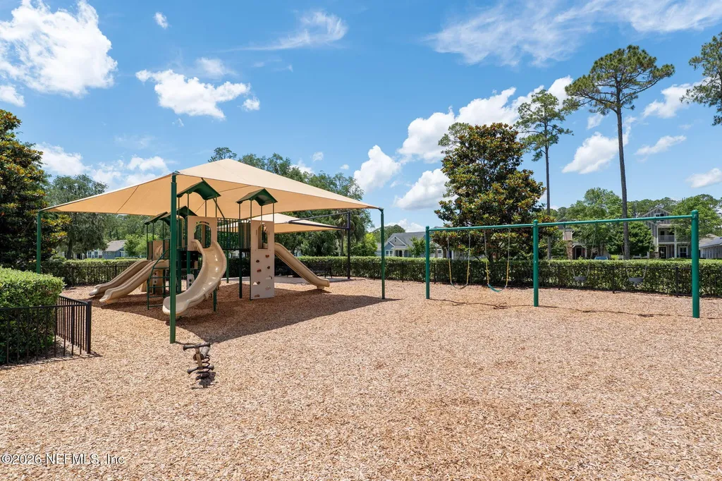 187 Skywood Trail Ponte Vedra FL 32081