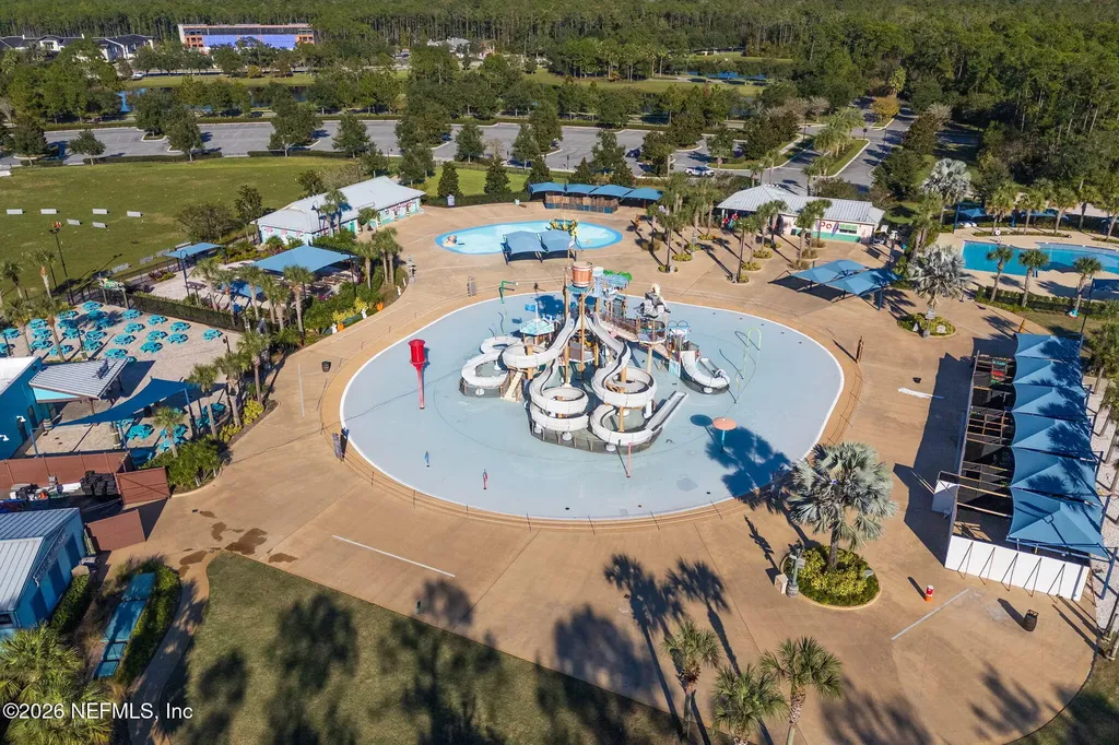 187 Skywood Trail Ponte Vedra FL 32081