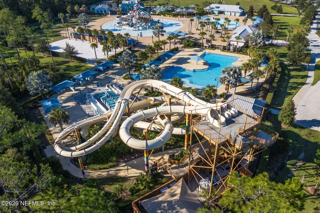 187 Skywood Trail Ponte Vedra FL 32081