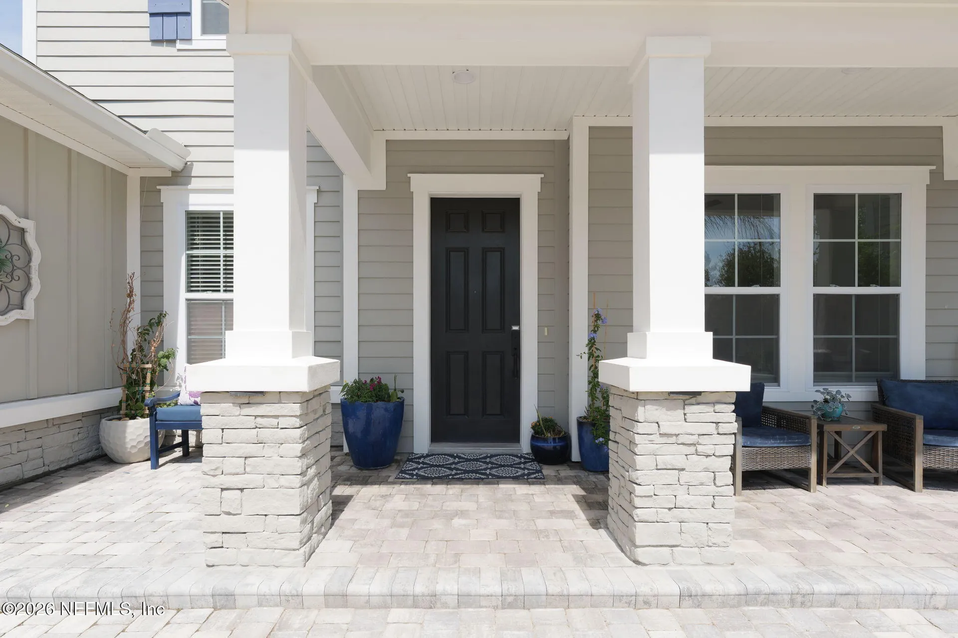 187 Skywood Trail Ponte Vedra FL 32081