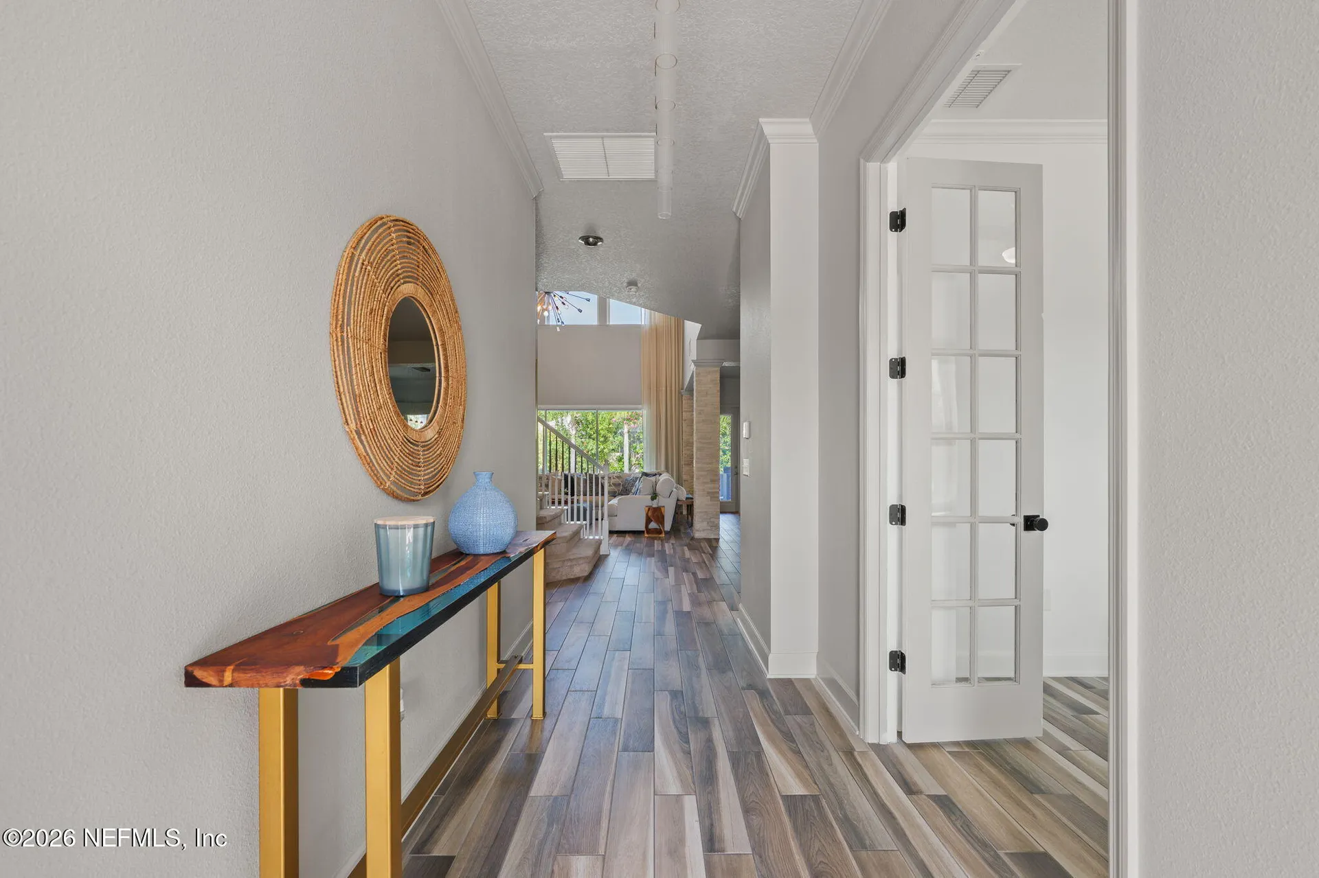 187 Skywood Trail Ponte Vedra FL 32081