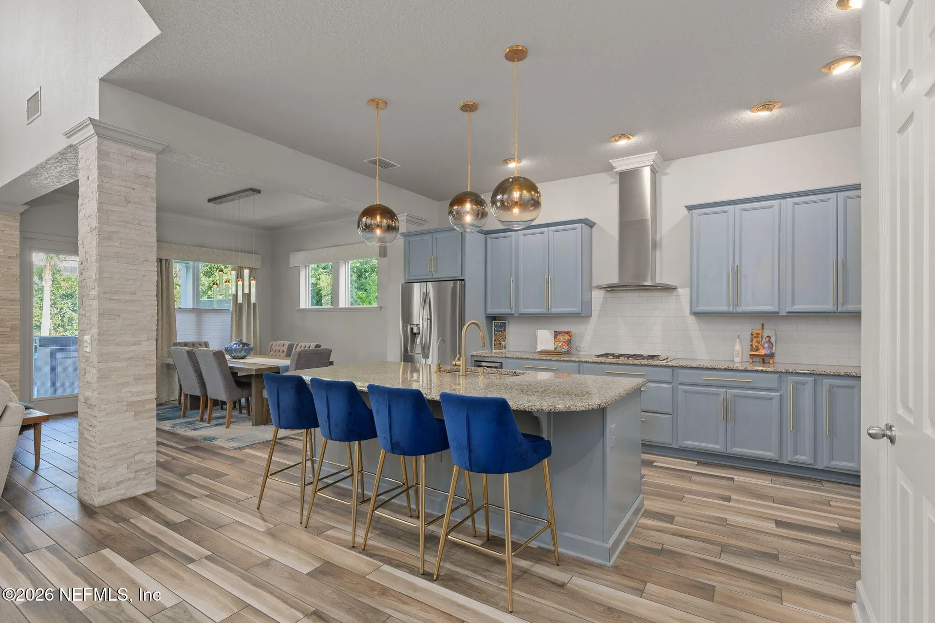 187 Skywood Trail Ponte Vedra FL 32081