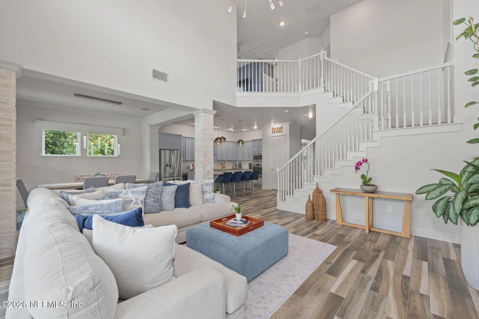 187 Skywood Trail Ponte Vedra FL 32081