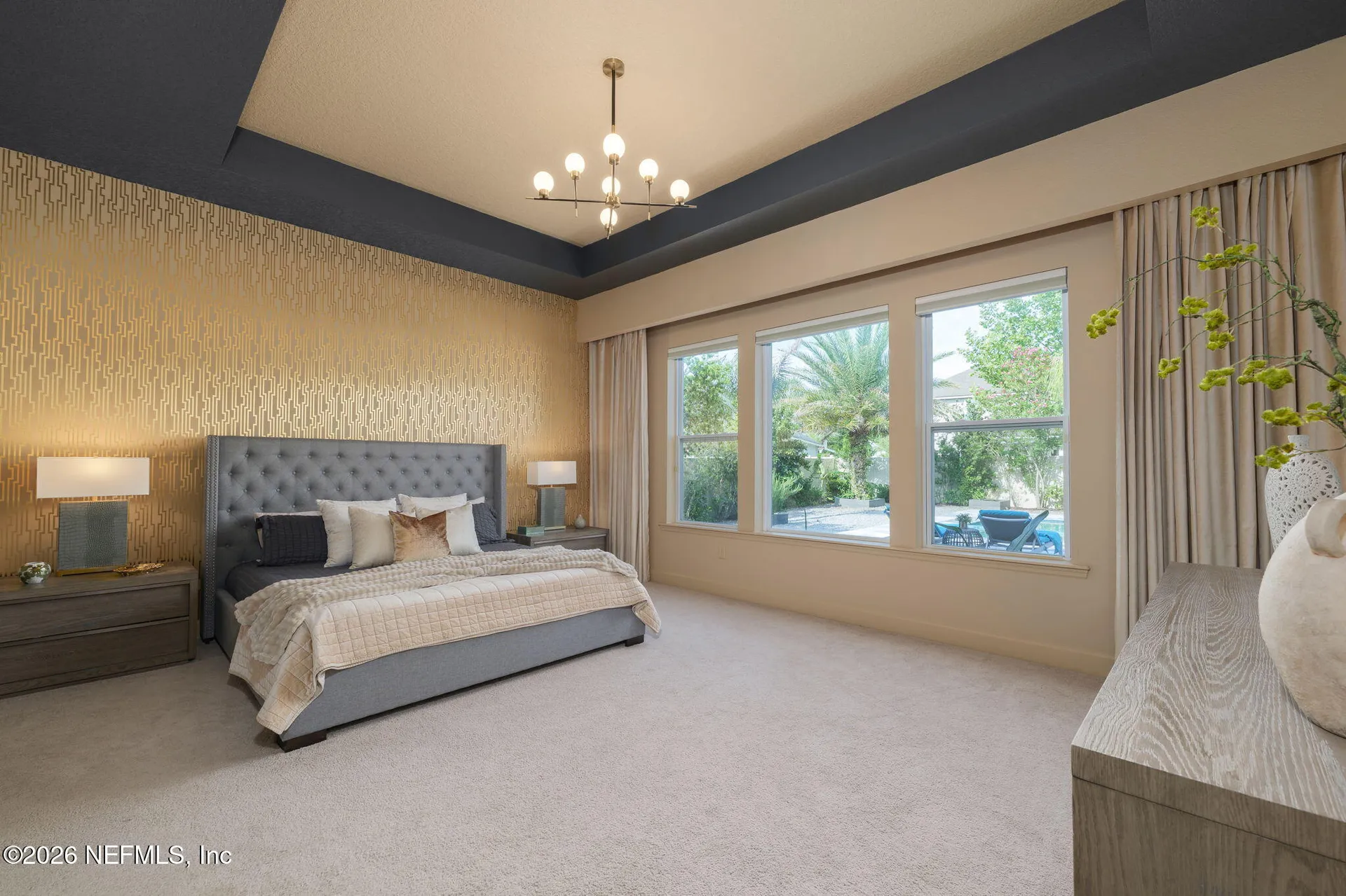 187 Skywood Trail Ponte Vedra FL 32081