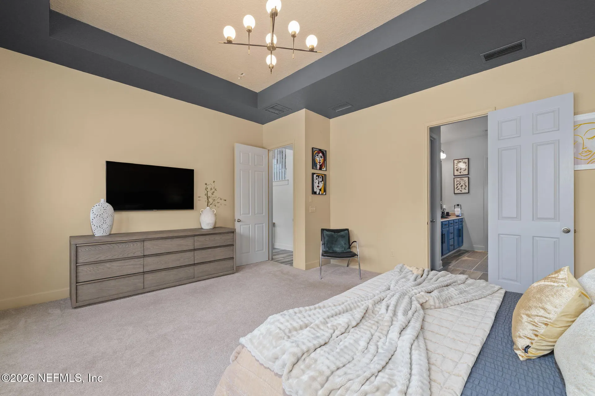 187 Skywood Trail Ponte Vedra FL 32081