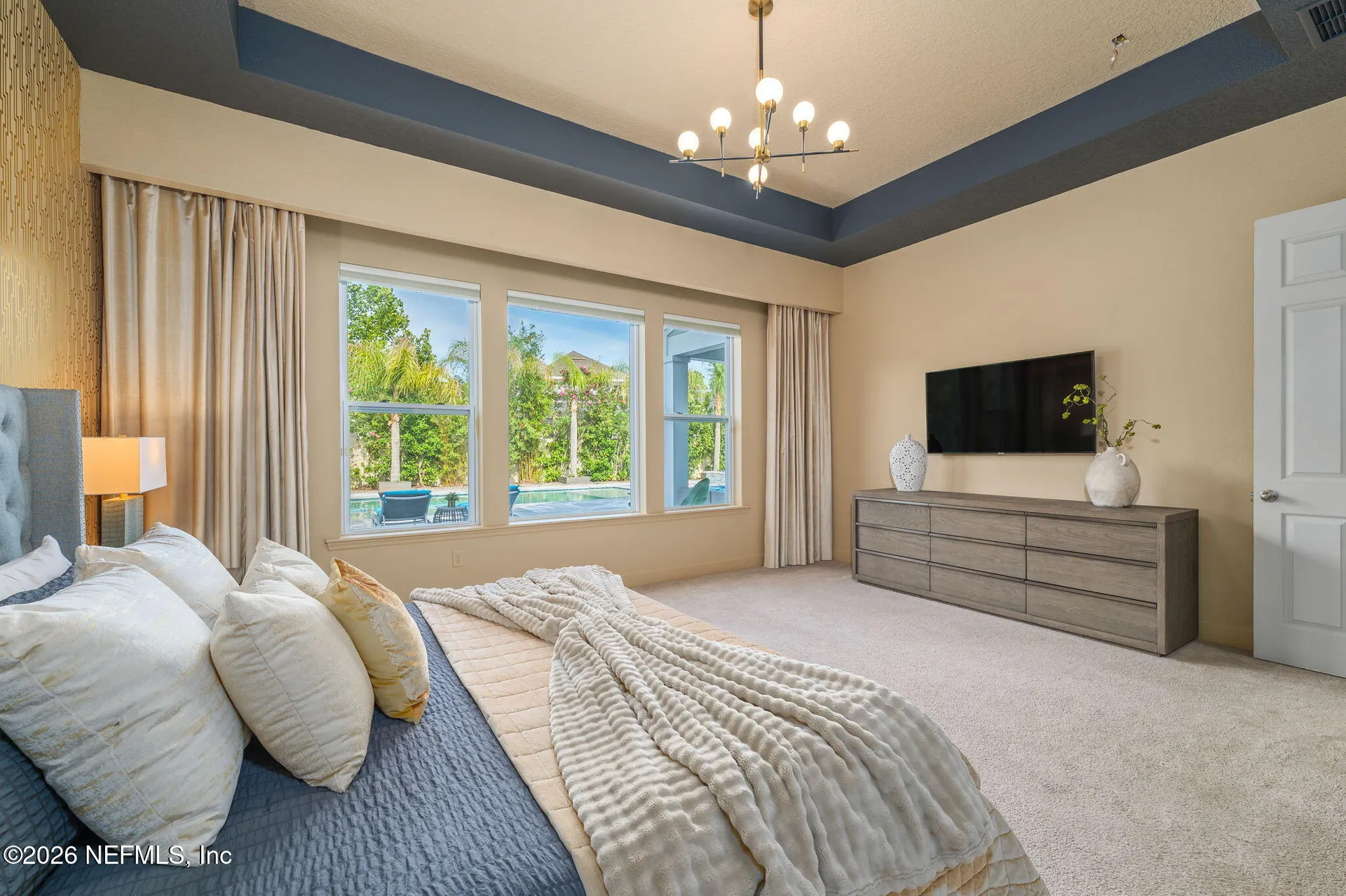187 Skywood Trail Ponte Vedra FL 32081
