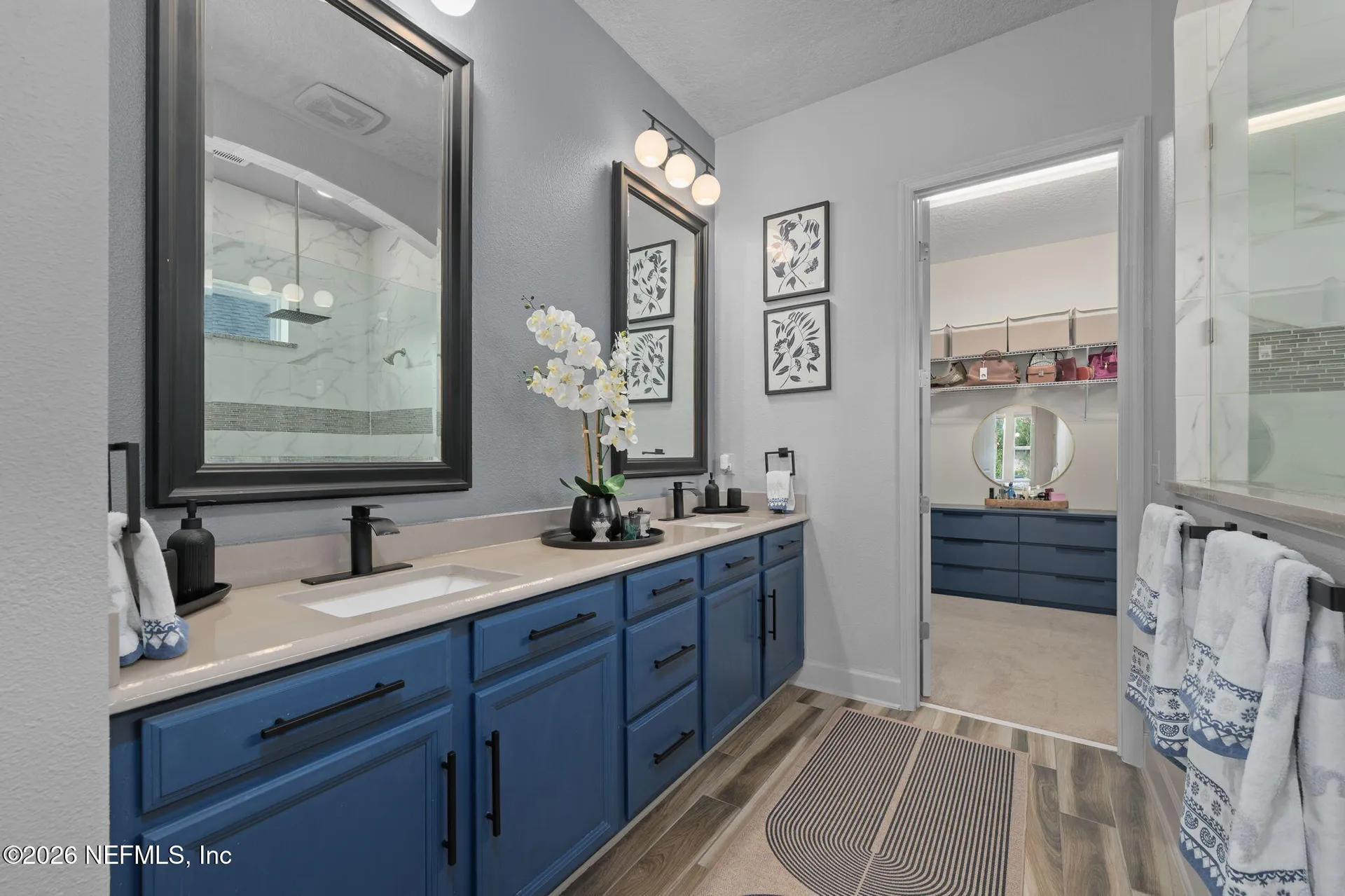 187 Skywood Trail Ponte Vedra FL 32081